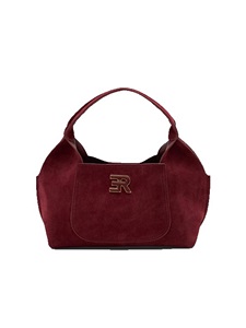 Borsa&nbsp;Ermanno&nbsp;Firenze